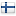 rktl.fi server is located in Finland